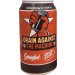 Grainfed Brewing x Grain Store Grain Against The Machine Oat Cream IPA Grainfed Brewing x Grain Store Grain Against The Machine Oat Cream IPA