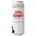 LAGUNITAS LITTLE SUMPIN ALE  19.2 FL OZ 