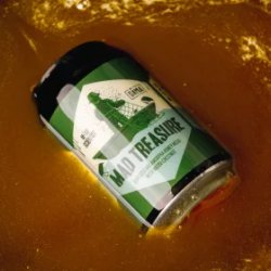 Mead Scientist Mad Treasure
