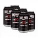 Momentum Brewery - RACE BREW 0.0 - Alcohol-Free - 11.2oz 