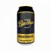 Bacchus Brewing Co - RocknRoada Imperial Pastry Stout Bacchus Brewing Co - RocknRoada Imperial Pastry Stout