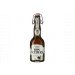 Brasserie Caulier Bon Secours Tradition 12x33CL 