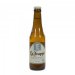 Kompel Kriek  33 cl   Fles 
