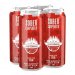 Sober Carpenter Non-Alcoholic Irish Red Ale Beer - 16oz 