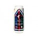 Zichovec - 10°Skotskovec Dry Stout 0,5l can 4,6% alc. 