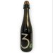 3 Fonteinen, Cuvée Armand & Gaston, 201920, No 8,  0,375 l.  6,4% 