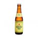 Leroy Brewery Hommel Bier 
