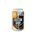 BrewDog - Custom Shop 330ml 8% alk. BrewDog - Custom Shop 330ml 8% alk.