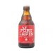 Fort Lapin 6 Dubbel 33Cl Fort Lapin 6 Dubbel 33Cl