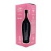 Goose Island Bourbon County Brand Angel’s Envy 2-Year Cask Finish Stout (2023) 