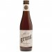 Gruut Bruin fles 33cl Gruut Bruin fles 33cl
