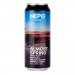 Nepo Almost Spring 7,6% 500 ml puszka 