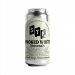 Simple Things Smoked White 440ml 
