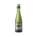 Vieille Gueuze Oud Beersel - 37,5 cl Vieille Gueuze Oud Beersel - 37,5 cl