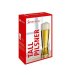 SPIEGELAU PILSNER 