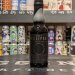 Fifty Fifty  Garrison Brothers BB Eclipse 2024 