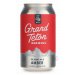 Grand Teton Amber Ale 