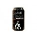 Jackie O's Brewery - 25°Dark Apparition 0,355l plech 10.5% alk. 