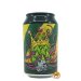 Royal Albert Hop (Jazzy Ipa) Royal Albert Hop (Jazzy Ipa)