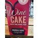 Brokreacja Wine Cake Marsala BA 