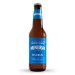 CERVEZA MINERVA COLONIAL 355ML 