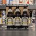 Firestone  26th  27th  28th Anniversary Trio Pack 