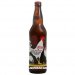 New Belgium Biere de Garde 