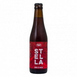 Stella - Fatti Una Birra