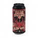 Mad Scientist - Smooth Hoperator 2026 BDAY EDT 