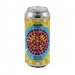 Basqueland Brewing - Wavy Gravy 