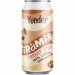 Yonder Tiramisu 