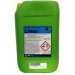 LIMEX DETERGENTE ALCALINO BOMBONA DE 25 KG LIMEX DETERGENTE ALCALINO BOMBONA DE 25 KG