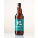 Mad Jack Ha IPA 500ml 