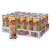 Desperados Tequila Beer Cans 24 x 440ml Case 