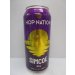 Hop Nation Simcoe IPA 6.5% 440ml Hop Nation Simcoe IPA 6.5% 440ml