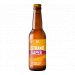 Scheldebrouwerij Strandgaper 33cl Scheldebrouwerij Strandgaper 33cl