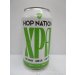 Hop Nation Low SugarCalCarb XPA 3.5% 355ml Hop Nation Low SugarCalCarb XPA 3.5% 355ml