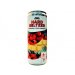 Magic Road - Hard Seltzer: StrawberryWhite Chocolate  330ml can 4% alk. 