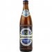 Weihenstephaner Original Helles 