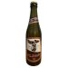 Föroya Bjór  Pilsnar  Pilsner – 0,33 l. – 4,6% 