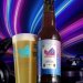 Groovy Pils  Pilsner  Bouteille 33cl et 75cl 