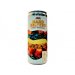 Magic Road - Hard Seltzer: PineaplePeach  330ml can 4% alk. 