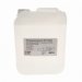 Propylene glycol 5 kg 