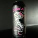 Double Vision Brewing, Snake Pit: Triple IPA, 440ml Double Vision Brewing, Snake Pit: Triple IPA, 440ml