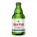 Piwo Van Pur Lager 5% 330 ml Piwo Van Pur Lager 5% 330 ml