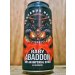 Tartarus Beers - Baby Abaddon Tartarus Beers - Baby Abaddon