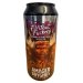 Amager Bryghus – Flatout Fuckery – Dryhopped Double Mash Octuple IPA – 0,44 l. – 18,0% Amager Bryghus – Flatout Fuckery – Dryhopped Double Mash Octuple IPA – 0,44 l. – 18,0%