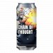 Bang The Elephant - Chain Of Thought Pale Ale 4.2% 