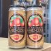 JK’s Scrumpy Hard Cider 16oz can 