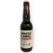 Brouwerij Emelisse, White Label, 2019 No. 6, Barley Wine, Bowmore BA. 0,33 l. 10,5% Brouwerij Emelisse, White Label, 2019 No. 6, Barley Wine, Bowmore BA. 0,33 l. 10,5%